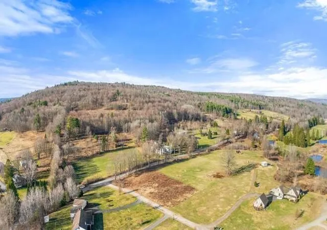 3rd image of L433 Fairway Ct, Afton, NY 13730 | MLS# R1597123