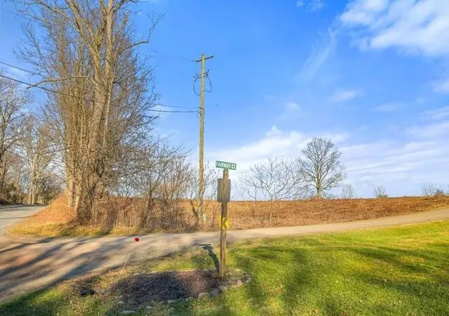 5th image of L433 Fairway Ct, Afton, NY 13730 | MLS# R1597123