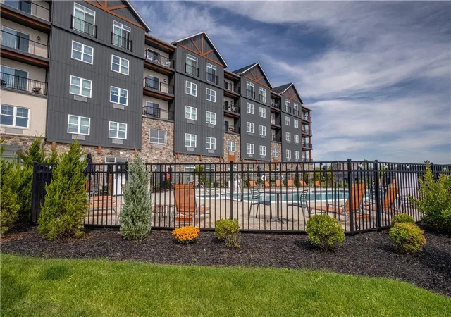 Homes for sale in Canandaigua City, NY | 205 Lakeshore Dr #516, Canandaigua City, NY 14424 | MLS# R1596896