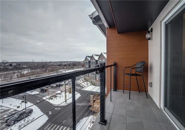 Homes for sale in Canandaigua City, NY | 205 Lakeshore Dr #516, Canandaigua City, NY 14424 | MLS# R1596896