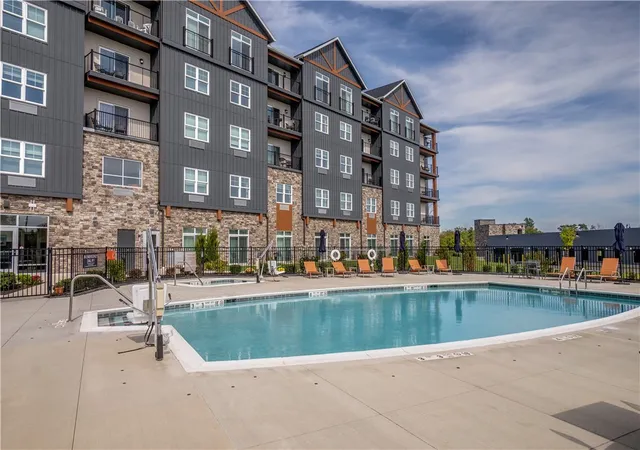 Homes for sale in Canandaigua City, NY | 205 Lakeshore Dr #516, Canandaigua City, NY 14424 | MLS# R1596896