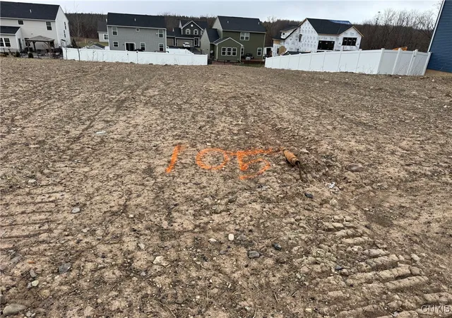 Photo 1 of Single family home for sale at 2237 Gidran Dr, Chittenango, NY 13037 | MLS# S1598462 | Listing updated on 2026-04-07