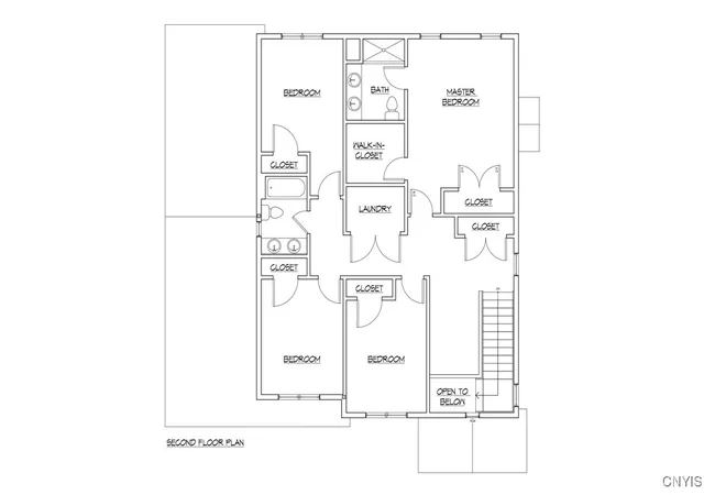 Photo 11 of Single family home for sale at 2229 Gidran Dr, Chittenango, NY 13037 | MLS# S1598439 | Listing updated on 2026-04-07