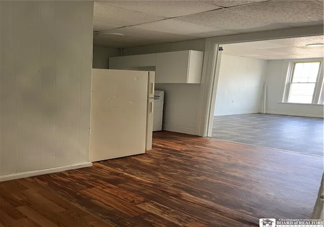 3rd image of 218 E 2Nd St, Jamestown, NY 14701