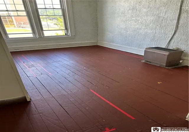 2nd image of 218 E 2Nd St, Jamestown, NY 14701