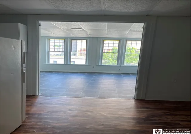5th image of 218 E 2Nd St, Jamestown, NY 14701