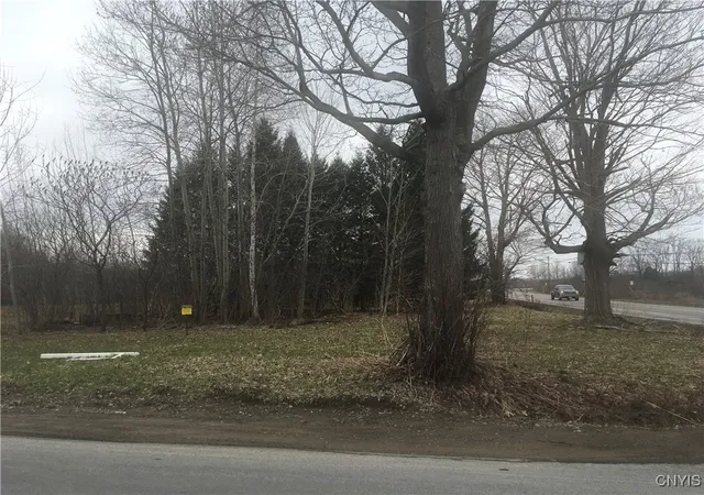 Homes for sale in Richland, NY | Rome Rd, Richland, NY 13142 | MLS# S1599093