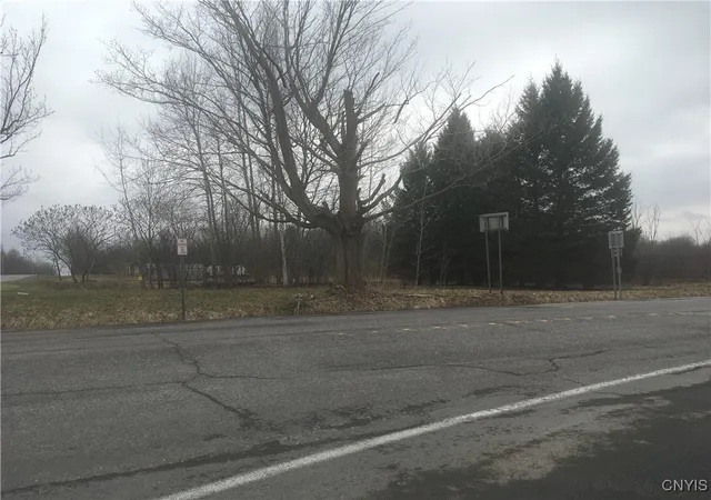 Homes for sale in Richland, NY | Rome Rd, Richland, NY 13142 | MLS# S1599093