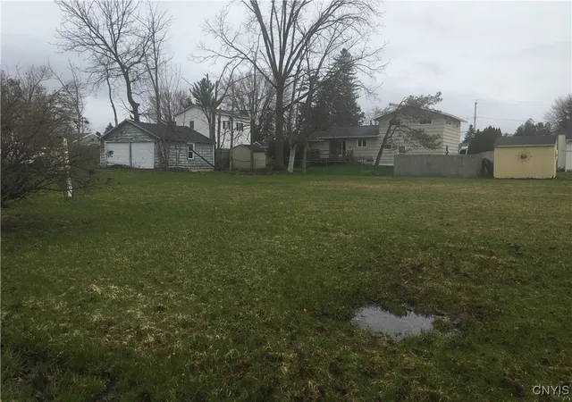 1st image of 8882 Michigan Ave, Cicero, NY 13039 | MLS# S1599081
