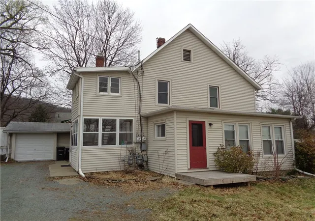 2nd image of 252 W 2nd St, Corning, NY 14830 | MLS# R1599345