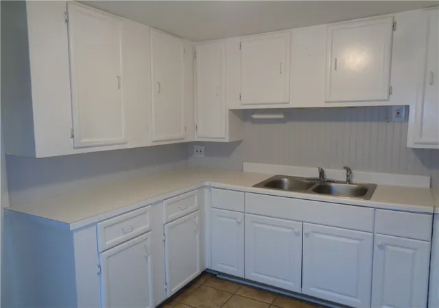 4th image of 252 W 2Nd St, Corning, NY 14830 | MLS# R1599345