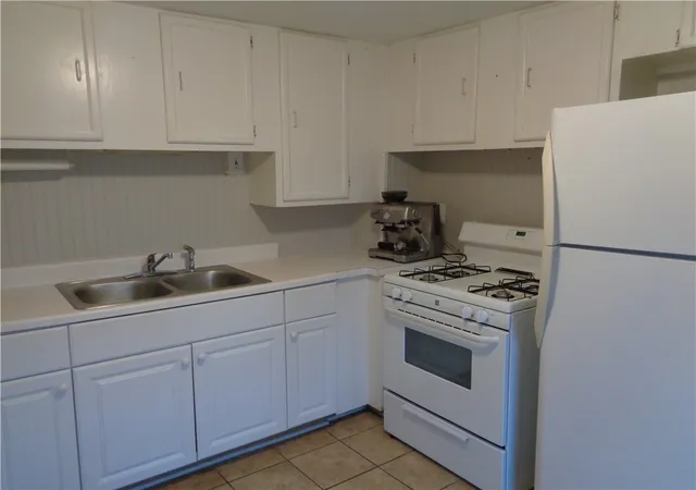 5th image of 252 W 2Nd St, Corning, NY 14830 | MLS# R1599345