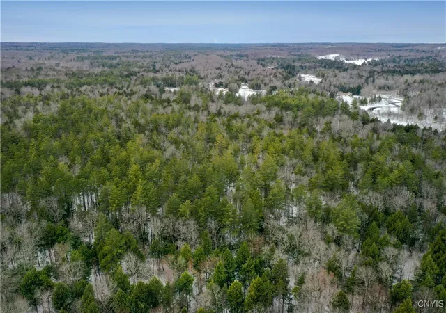 Photo 1 of Land for sale at Elpis Rd, Camden, NY 13316 | MLS# S1599928 | Listing updated on 2026-07-22