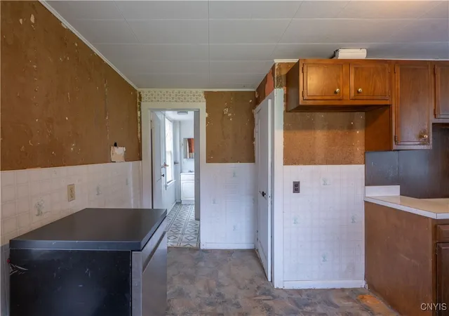 Homes for sale in Frankfort, NY | 2702 Southside Rd, Frankfort, NY 13340 | MLS# S1600155