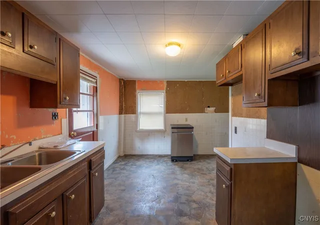 Homes for sale in Frankfort, NY | 2702 Southside Rd, Frankfort, NY 13340 | MLS# S1600155