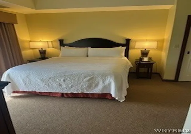 Homes for sale in Ellicottville, NY | 6447 Holiday Valley Rd #513/515-2, Ellicottville, NY 14731 | MLS# B1601313