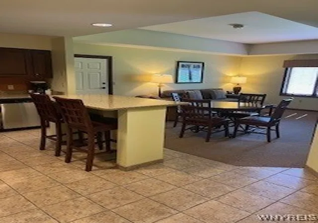 Homes for sale in Ellicottville, NY | 6447 Holiday Valley Rd #513/515-2, Ellicottville, NY 14731 | MLS# B1601313