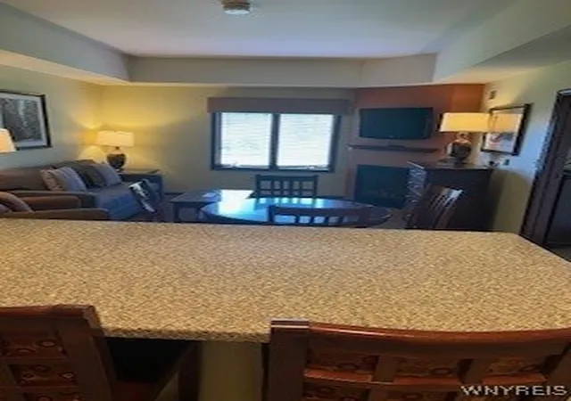 Homes for sale in Ellicottville, NY | 6447 Holiday Valley Rd #513/515-2, Ellicottville, NY 14731 | MLS# B1601313