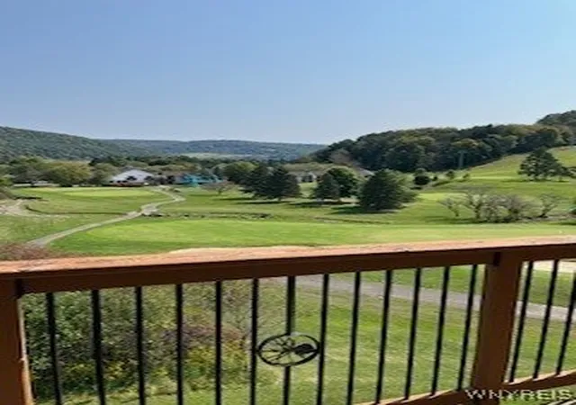 Homes for sale in Ellicottville, NY | 6447 Holiday Valley Rd #505/507-3, Ellicottville, NY 14731 | MLS# B1601336