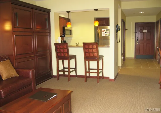 Homes for sale in Ellicottville, NY | 6447 Holiday Valley Rd #505/507-3, Ellicottville, NY 14731 | MLS# B1601336
