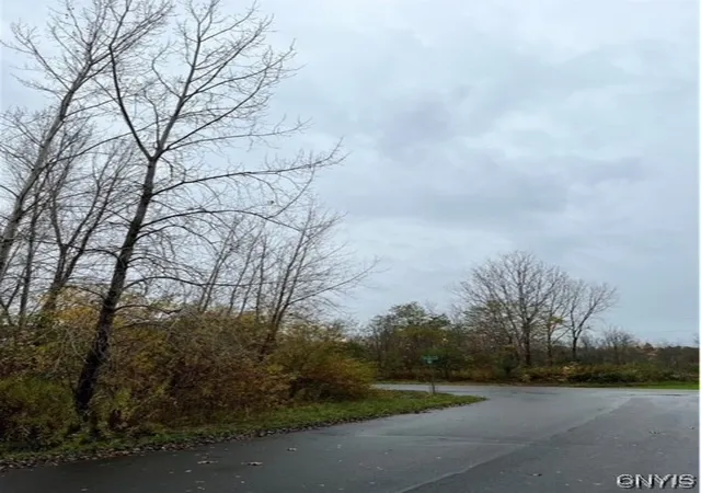 Photo 2 of Land for sale at 125 Arcadia Ave, Oswego, NY 13126 | MLS# S1602356 | Listing updated on 2026-05-22