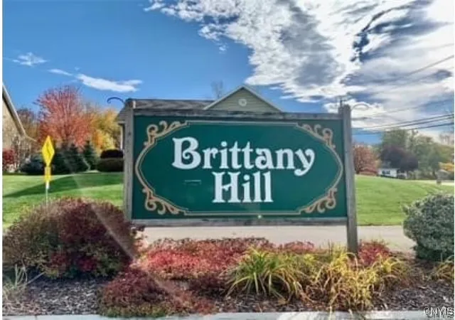 Photo 4 of Land for sale at 125 Arcadia Ave, Oswego, NY 13126 | MLS# S1602356 | Listing updated on 2026-05-22