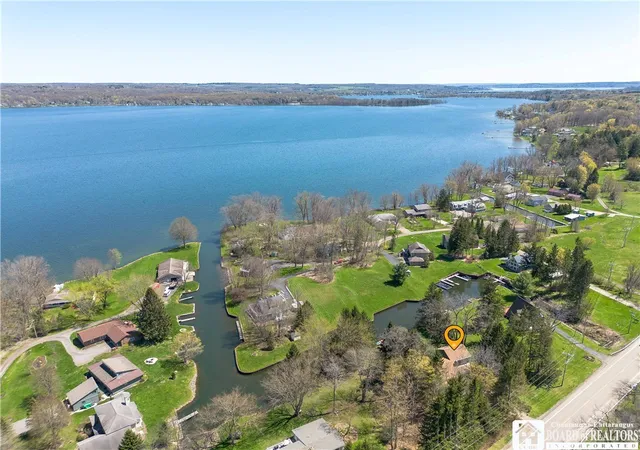 Photo 42 of Sale Pending at 4146 W Lake Rd, Mayville, NY 14757 | MLS# R1602997 | Listing updated on 2026-07-13