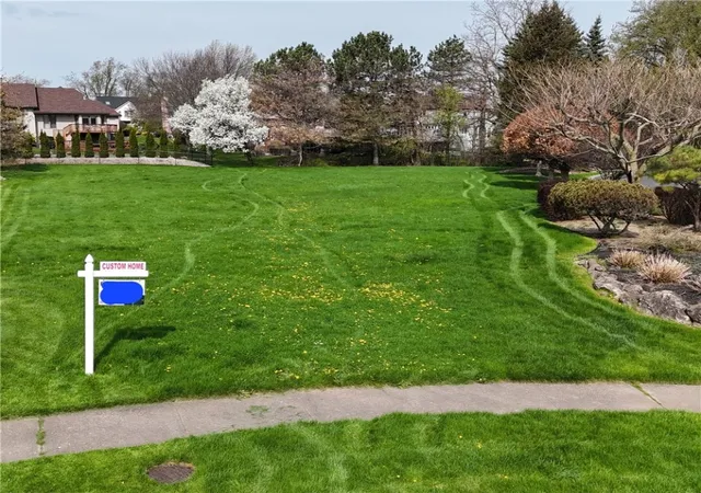 2nd image of 271 W Hill Estates, Rochester, NY 14626 | MLS# R1603566