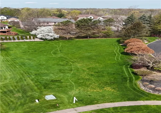 3rd image of 271 W Hill Estates, Rochester, NY 14626 | MLS# R1603566