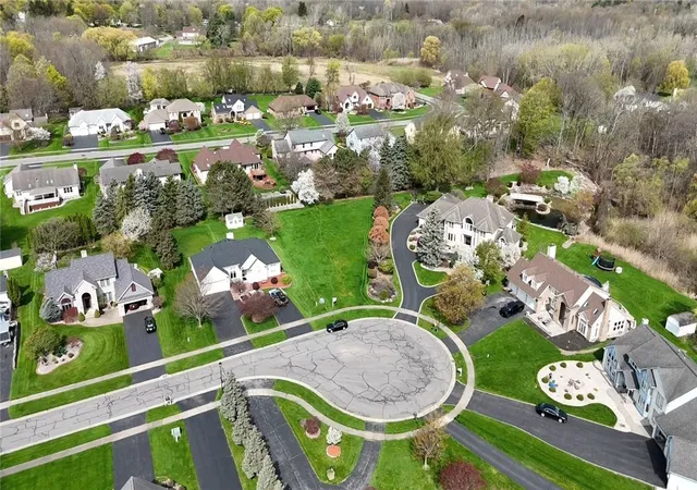 5th image of 271 W Hill Estates, Rochester, NY 14626 | MLS# R1603566