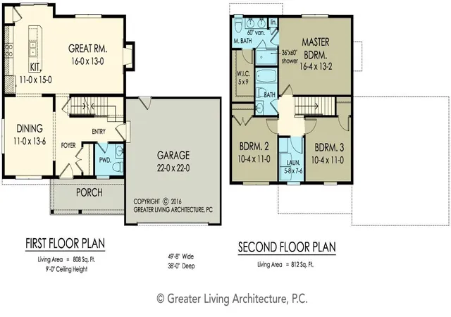 6th image of 271 W Hill Estates, Rochester, NY 14626 | MLS# R1603566