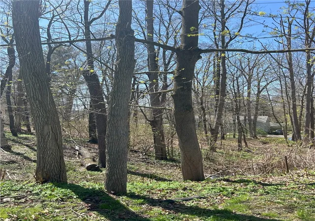 12th image of Janes Rd, Castile, NY 13901 | MLS# R1603875