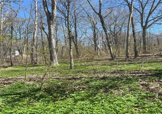 4th image of Janes Rd, Castile, NY 13901 | MLS# R1603875