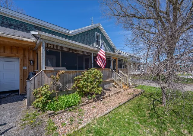 1st image of 11511 State Route 26, Ava, NY 13303 | MLS# S1603753