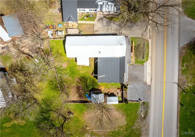2nd image of 11511 State Route 26, Ava, NY 13303 | MLS# S1603753