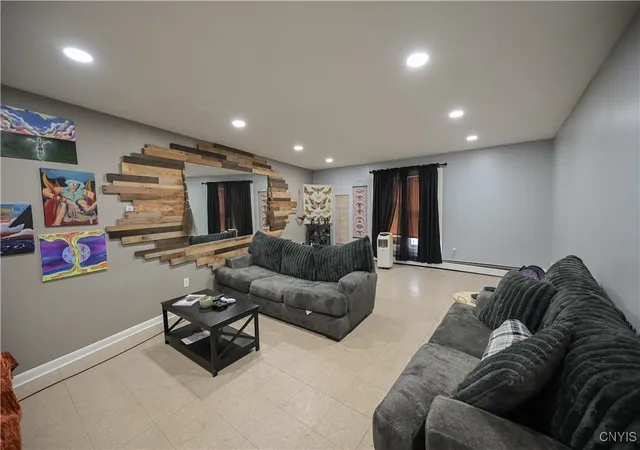 Homes for sale in Whitestown, NY | 704 Utica St, Whitestown, NY 13424 | MLS# S1604401