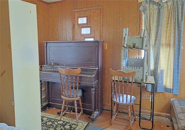 5th image of 107 Mill Street, Elbridge, NY 13060 | MLS# S1604503