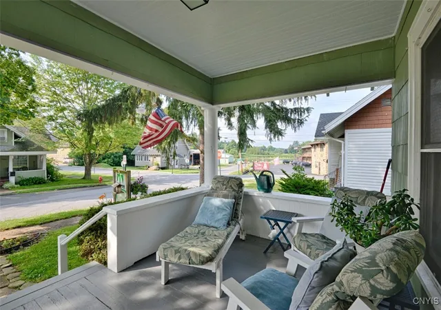 Homes for sale in Alexandria, NY | 18 Crossmon St, Alexandria, NY 13607 | MLS# S1604110