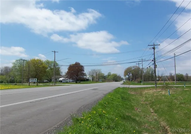 Photo 14 of Land for sale at 0 Pearl & Wortendyke Rd, Batavia, NY 14020 | MLS# B1605288 | Listing updated on 2026-04-09
