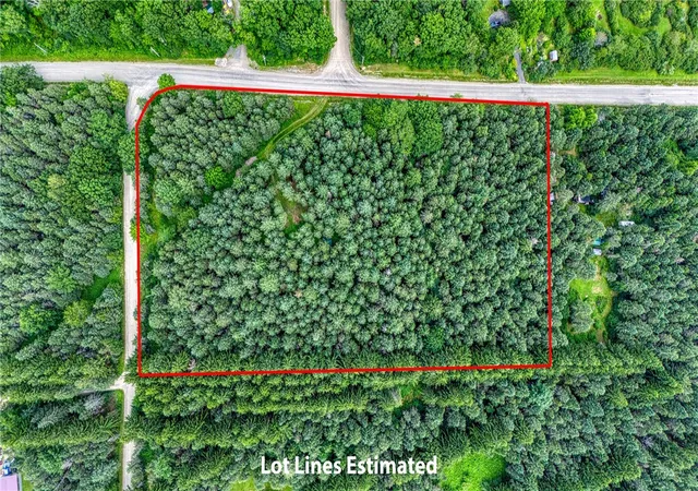 Homes for sale in Italy, NY | 5321 Highlands Dr, Italy, NY 14418 | MLS# R1605736