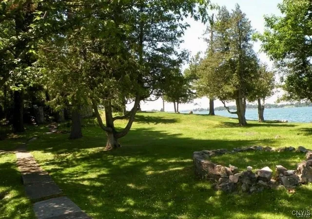 Photo 1 of Land for sale at 0 Birch Is Lot A, Alexandria, NY 13607 | MLS# S1605776 | Listing updated on 2026-07-31