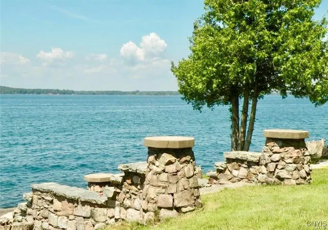 Photo 2 of Land for sale at 0 Birch Is Lot A, Alexandria, NY 13607 | MLS# S1605776 | Listing updated on 2026-07-31