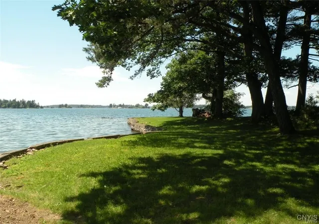 Photo 4 of Land for sale at 0 Birch Is Lot A, Alexandria, NY 13607 | MLS# S1605776 | Listing updated on 2026-07-31
