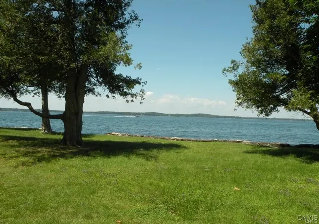 Photo 5 of Land for sale at 0 Birch Is Lot A, Alexandria, NY 13607 | MLS# S1605776 | Listing updated on 2026-07-31