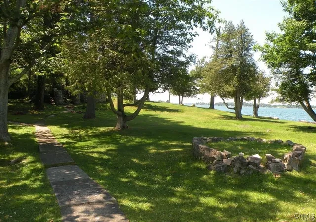 Photo 8 of Land for sale at 0 Birch Is Lot A, Alexandria, NY 13607 | MLS# S1605776 | Listing updated on 2026-07-31