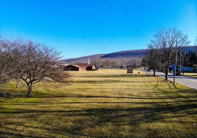 Homes for sale in Erwin, NY | 70 Beartown Rd, Erwin, NY 14870 | MLS# R1604720