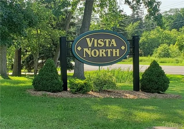 1st image of 4951 Big Vista Dr, Lewiston, NY 14092 | MLS# B1604608