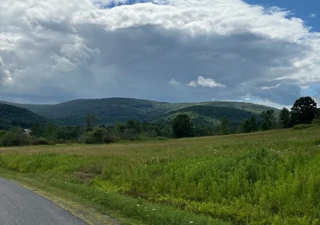 4th image of 463 Cemetery Rd, Cobleskill, NY 12043 | MLS# R1606320