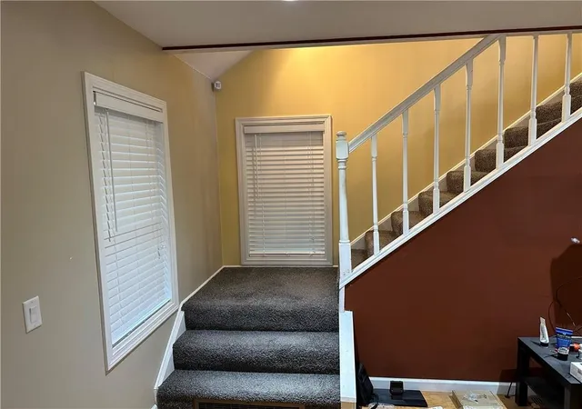 3rd image of 407 Gifford St, Hornell, NY 14843 | MLS# R1605618