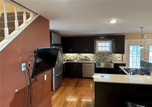 4th image of 407 Gifford St, Hornell, NY 14843 | MLS# R1605618